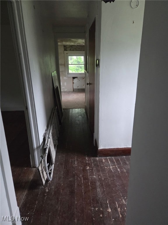 422 N Worthington St, Youngstown, OH 44510 - photo 30