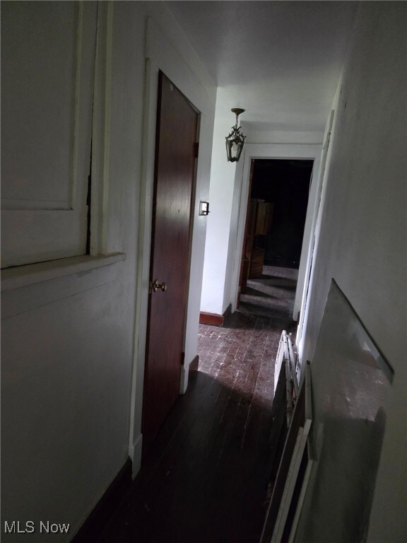 422 N Worthington St, Youngstown, OH 44510 - photo 31