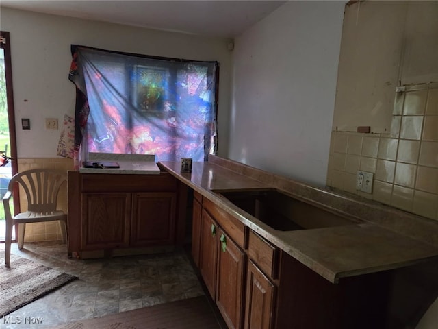 422 N Worthington St, Youngstown, OH 44510 - photo 10