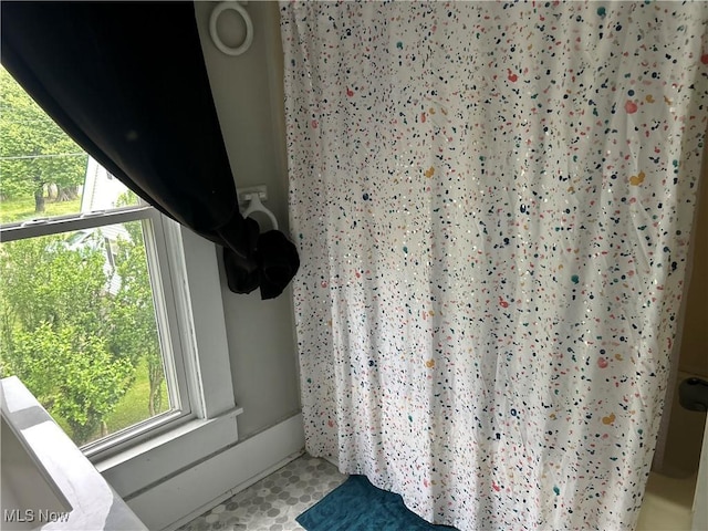 445 N 3rd, Cambridge, OH 43725 - detailed view