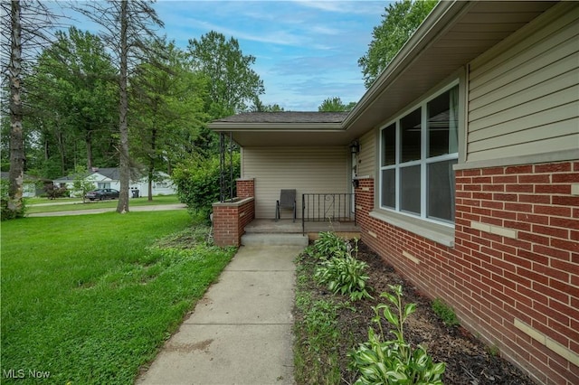 40 Woodleigh Ct, Youngstown, OH 44511 - photo 2