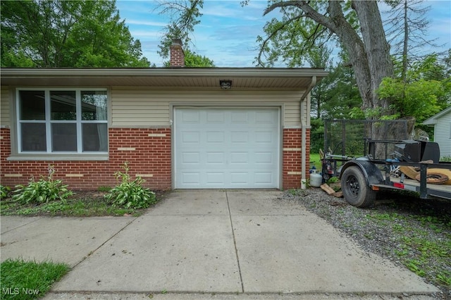 40 Woodleigh Ct, Youngstown, OH 44511 - photo 4