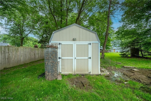 40 Woodleigh Ct, Youngstown, OH 44511 - photo 6