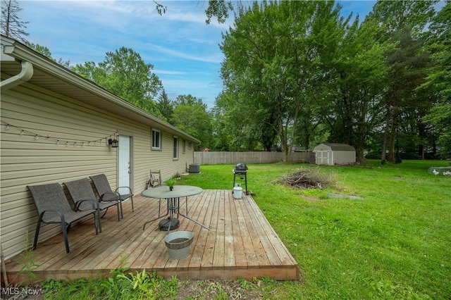 40 Woodleigh Ct, Youngstown, OH 44511 - photo 7