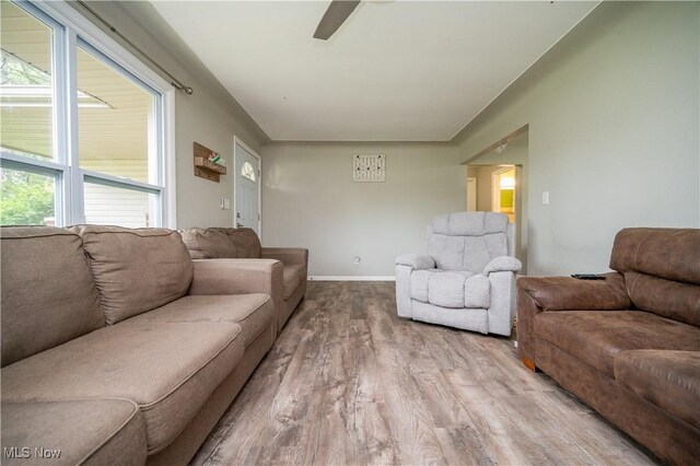 40 Woodleigh Ct, Youngstown, OH 44511 - photo 9