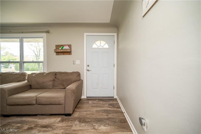 40 Woodleigh Ct, Youngstown, OH 44511 - photo 10