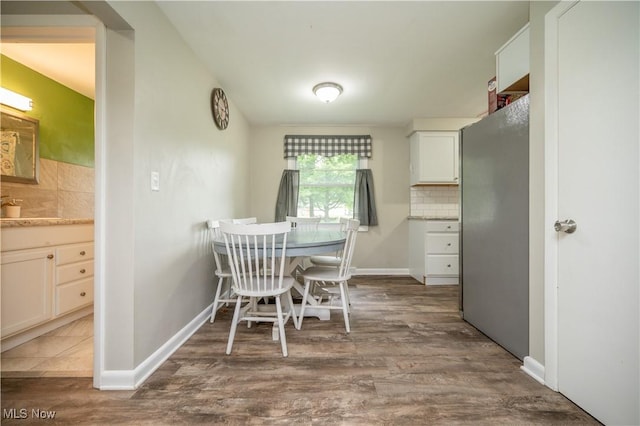 40 Woodleigh Ct, Youngstown, OH 44511 - photo 14
