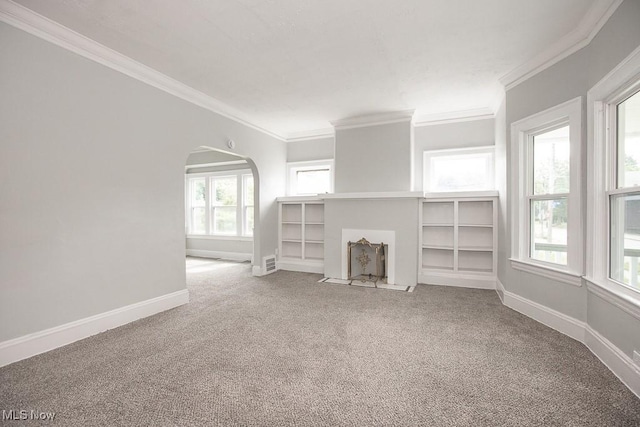 9215 Yale Ave, Cleveland, OH 44108 - photo 2