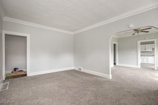 9215 Yale Ave, Cleveland, OH 44108 - photo 3