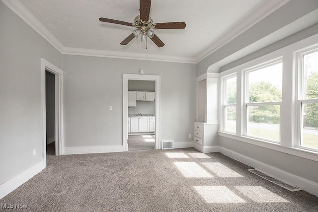 9215 Yale Ave, Cleveland, OH 44108 - photo 5