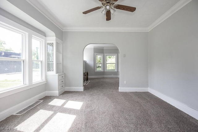 9215 Yale Ave, Cleveland, OH 44108 - photo 7