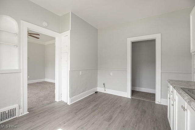 9215 Yale Ave, Cleveland, OH 44108 - photo 9
