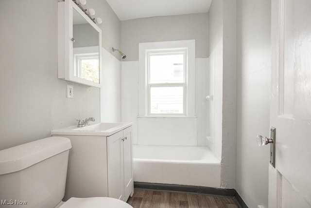 9215 Yale Ave, Cleveland, OH 44108 - photo 11