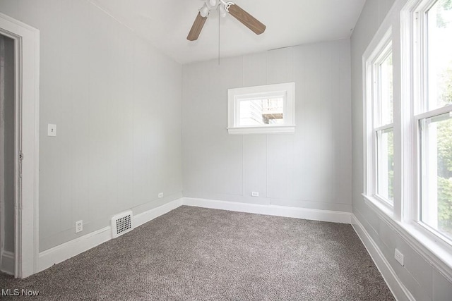 9215 Yale Ave, Cleveland, OH 44108 - photo 12