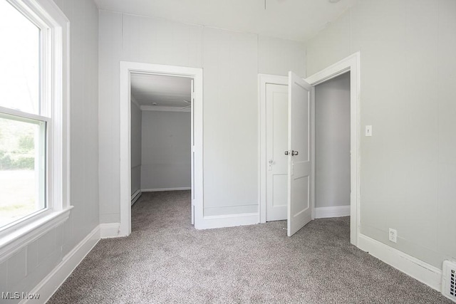 9215 Yale Ave, Cleveland, OH 44108 - photo 13