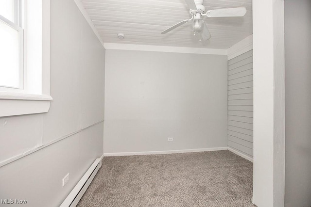 9215 Yale Ave, Cleveland, OH 44108 - photo 14