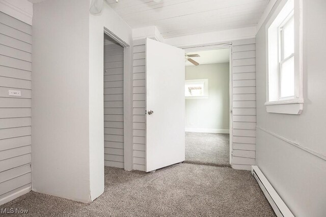 9215 Yale Ave, Cleveland, OH 44108 - photo 15