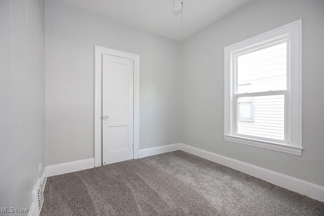 9215 Yale Ave, Cleveland, OH 44108 - photo 16