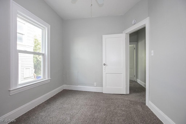 9215 Yale Ave, Cleveland, OH 44108 - photo 17