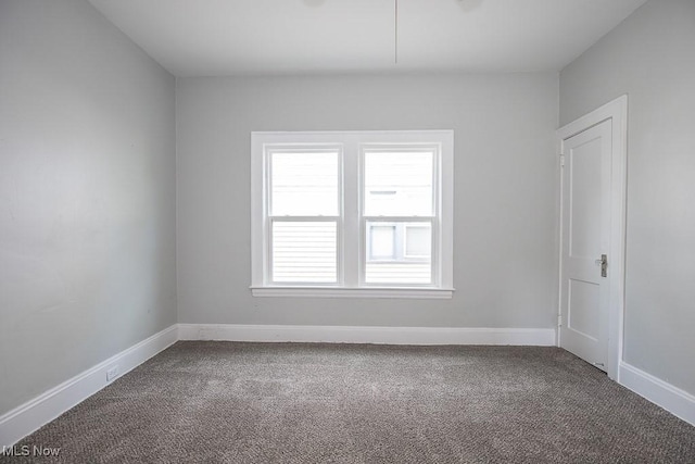 9215 Yale Ave, Cleveland, OH 44108 - photo 18