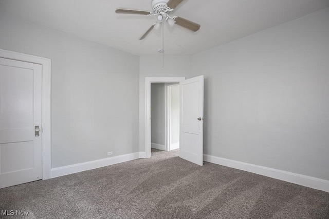9215 Yale Ave, Cleveland, OH 44108 - photo 19