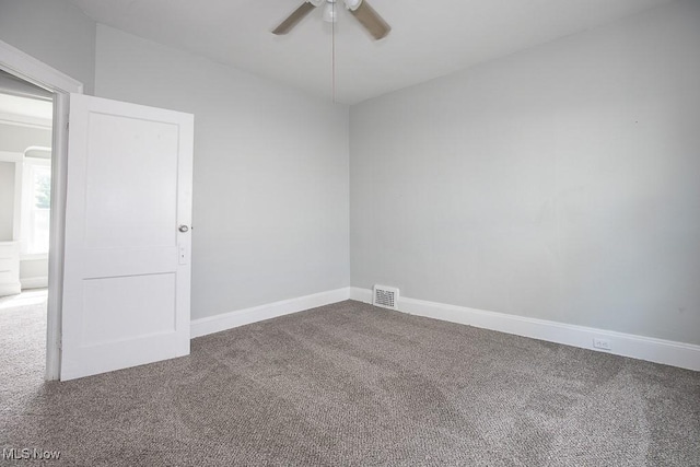 9215 Yale Ave, Cleveland, OH 44108 - photo 20