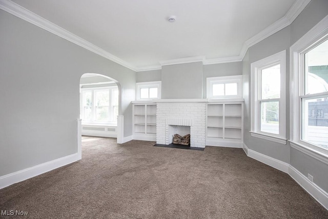 9215 Yale Ave, Cleveland, OH 44108 - photo 22