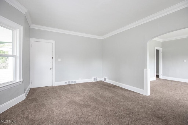 9215 Yale Ave, Cleveland, OH 44108 - photo 23