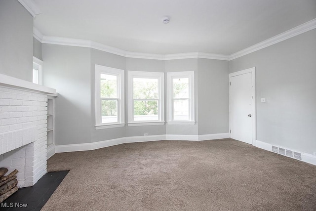 9215 Yale Ave, Cleveland, OH 44108 - photo 24