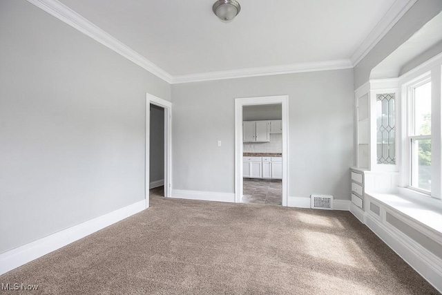 9215 Yale Ave, Cleveland, OH 44108 - photo 25
