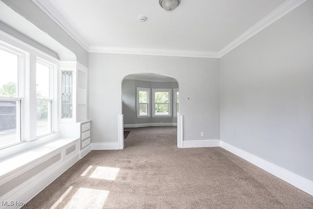 9215 Yale Ave, Cleveland, OH 44108 - photo 26