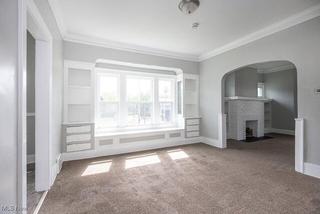 9215 Yale Ave, Cleveland, OH 44108 - photo 27
