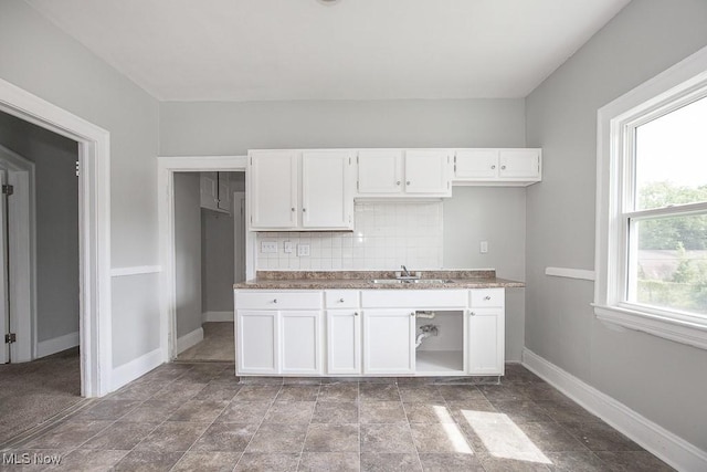 9215 Yale Ave, Cleveland, OH 44108 - photo 28