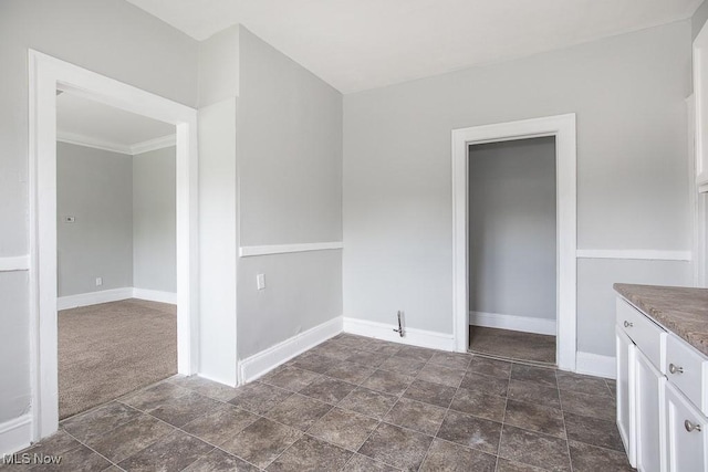9215 Yale Ave, Cleveland, OH 44108 - photo 29