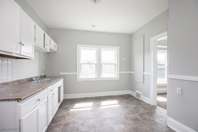 9215 Yale Ave, Cleveland, OH 44108 - photo 30