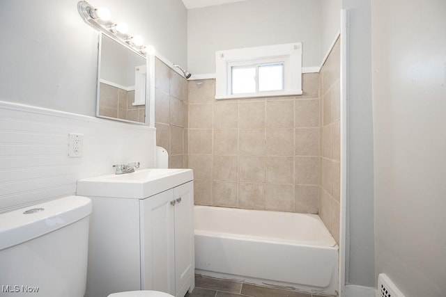 9215 Yale Ave, Cleveland, OH 44108 - photo 31