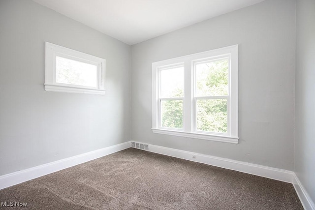 9215 Yale Ave, Cleveland, OH 44108 - photo 32