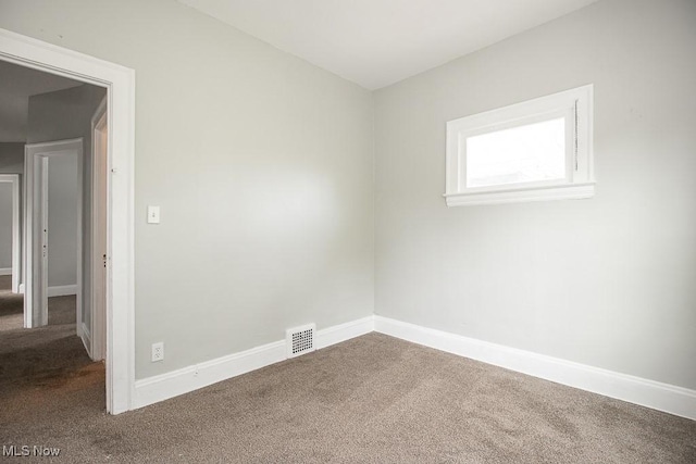9215 Yale Ave, Cleveland, OH 44108 - photo 33