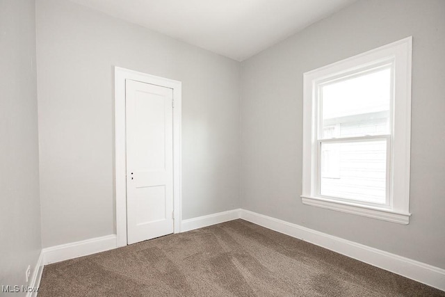 9215 Yale Ave, Cleveland, OH 44108 - photo 35