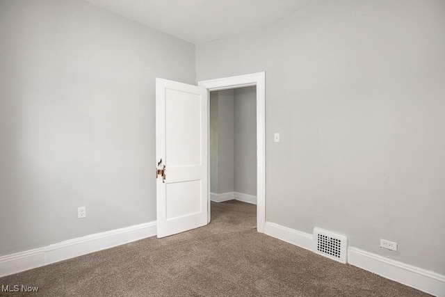 9215 Yale Ave, Cleveland, OH 44108 - photo 36