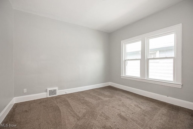 9215 Yale Ave, Cleveland, OH 44108 - photo 37