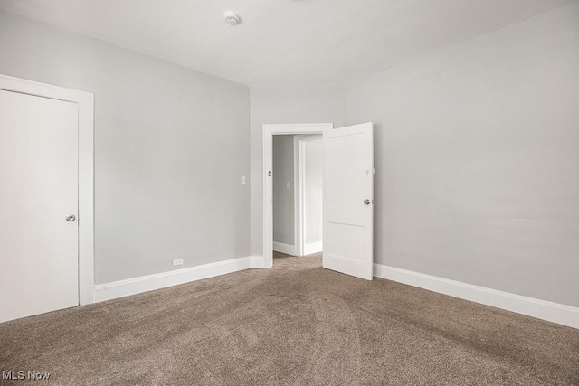 9215 Yale Ave, Cleveland, OH 44108 - photo 38