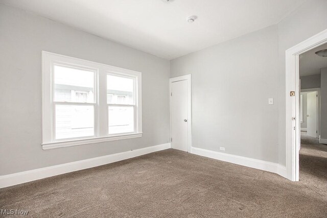 9215 Yale Ave, Cleveland, OH 44108 - photo 39