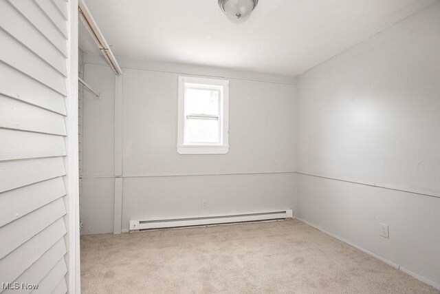 9215 Yale Ave, Cleveland, OH 44108 - photo 40