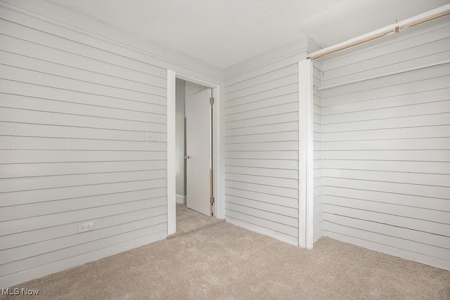 9215 Yale Ave, Cleveland, OH 44108 - photo 41