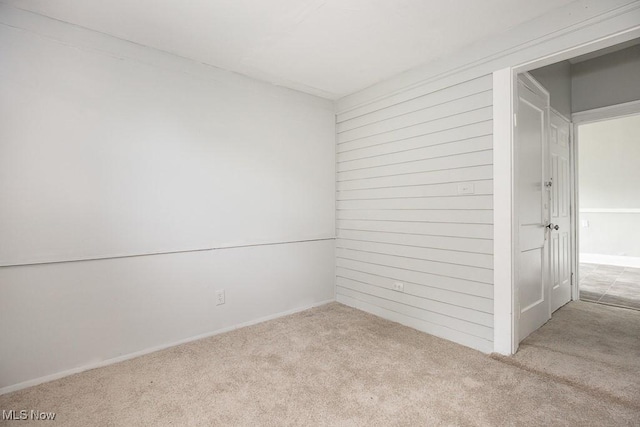 9215 Yale Ave, Cleveland, OH 44108 - photo 42