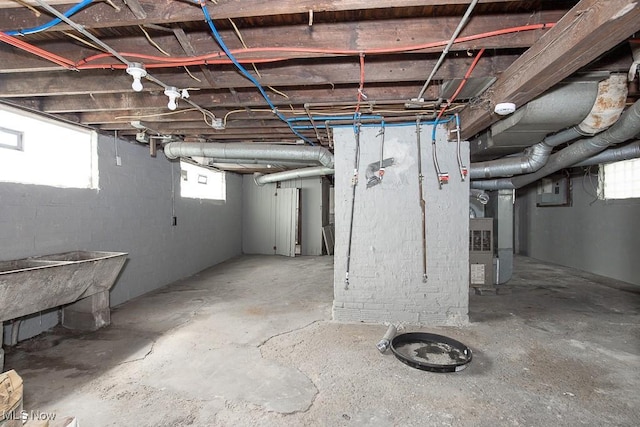 9215 Yale Ave, Cleveland, OH 44108 - photo 43