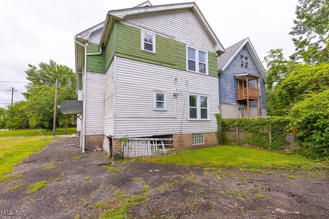 9215 Yale Ave, Cleveland, OH 44108 - photo 47