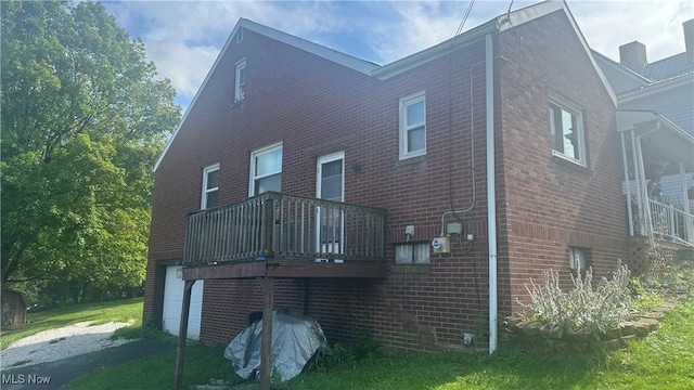 216 Charleston St, Cadiz, OH 43907 - photo 2
