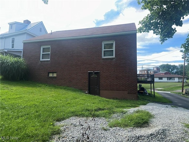 216 Charleston St, Cadiz, OH 43907 - photo 3
